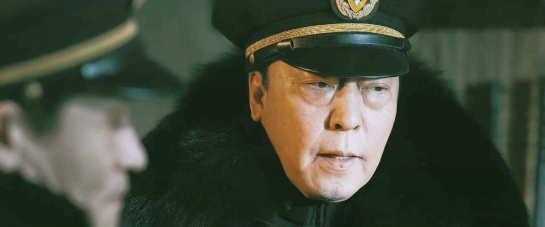 程煜