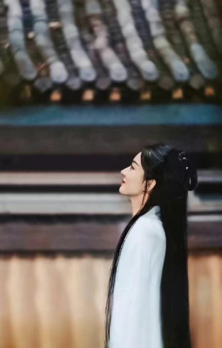 李一桐