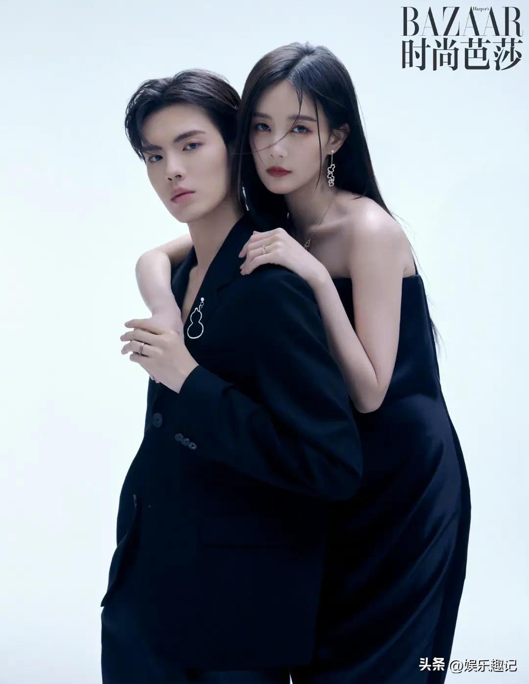 李一桐