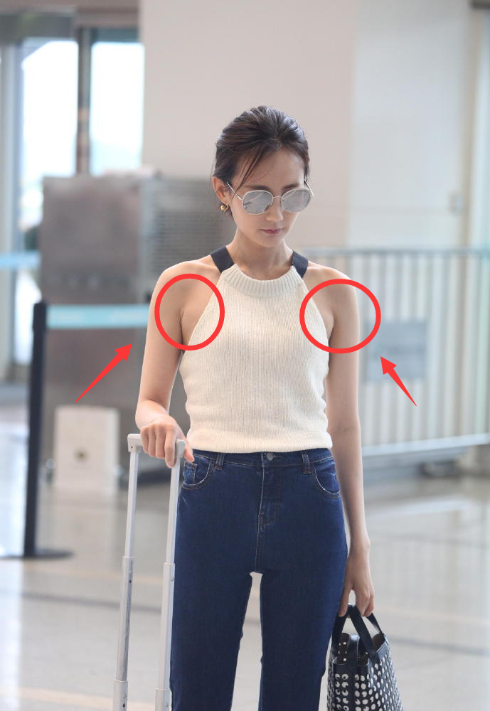 李一桐