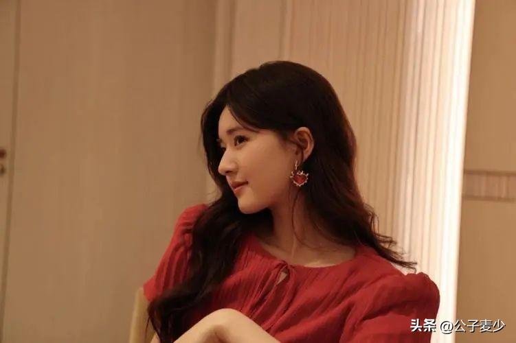 李一桐