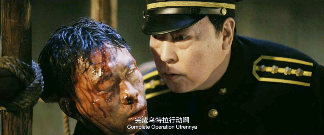 程煜