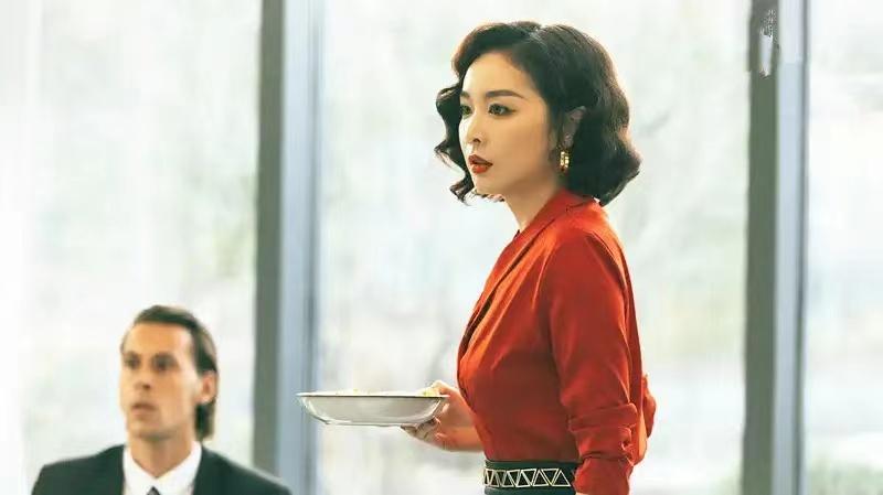 李一桐