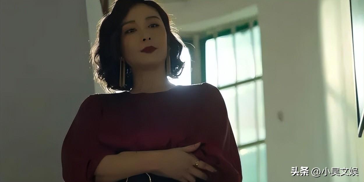 李一桐