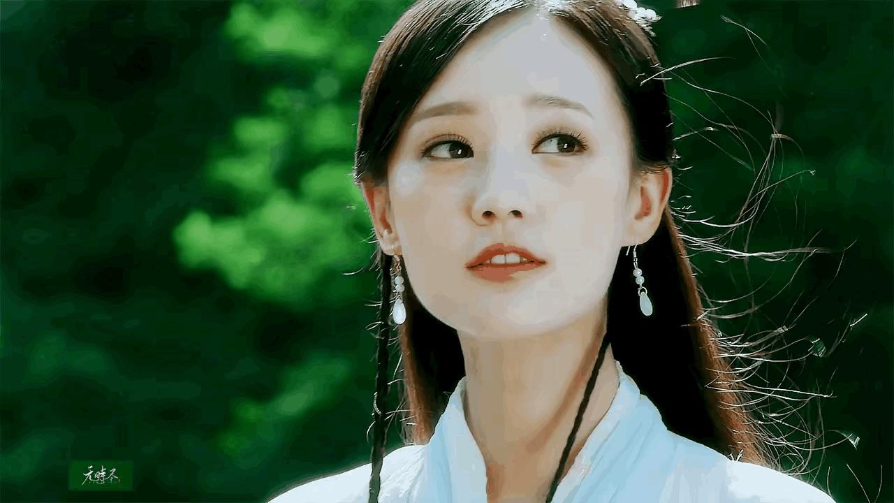 李一桐