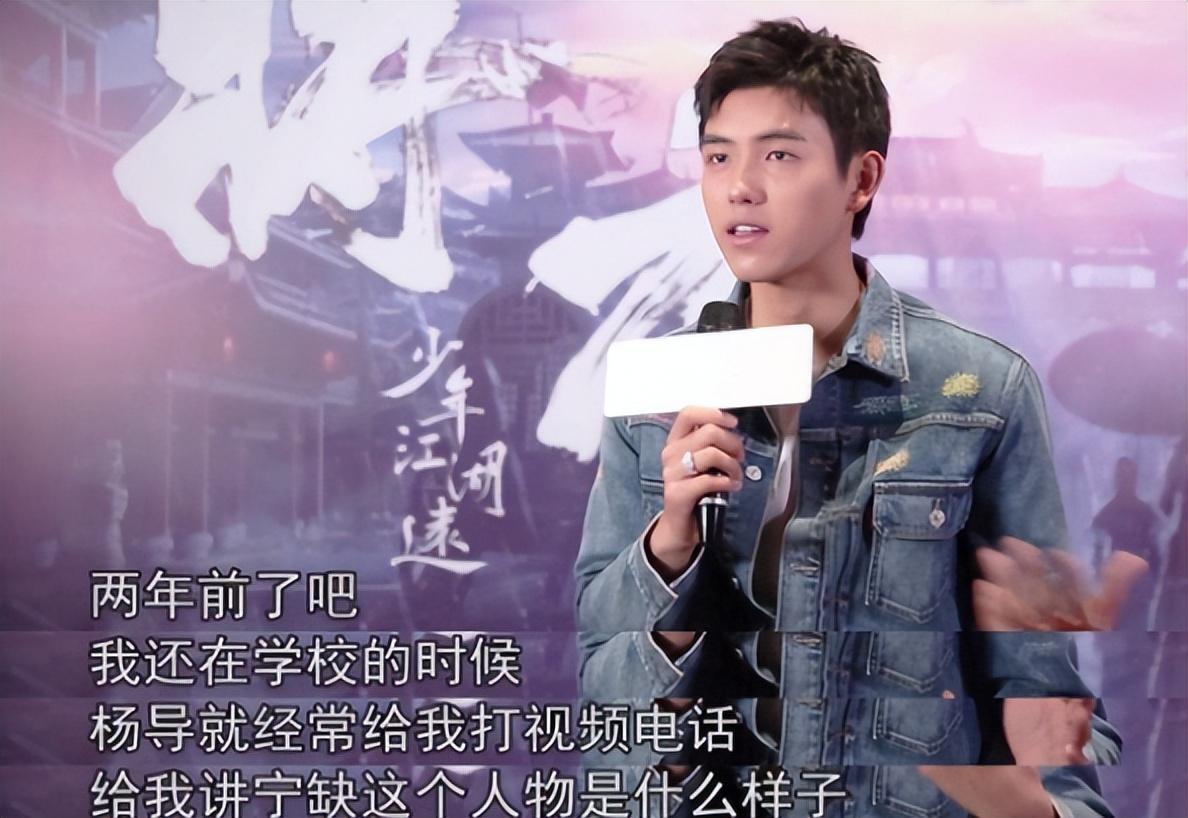 李一桐