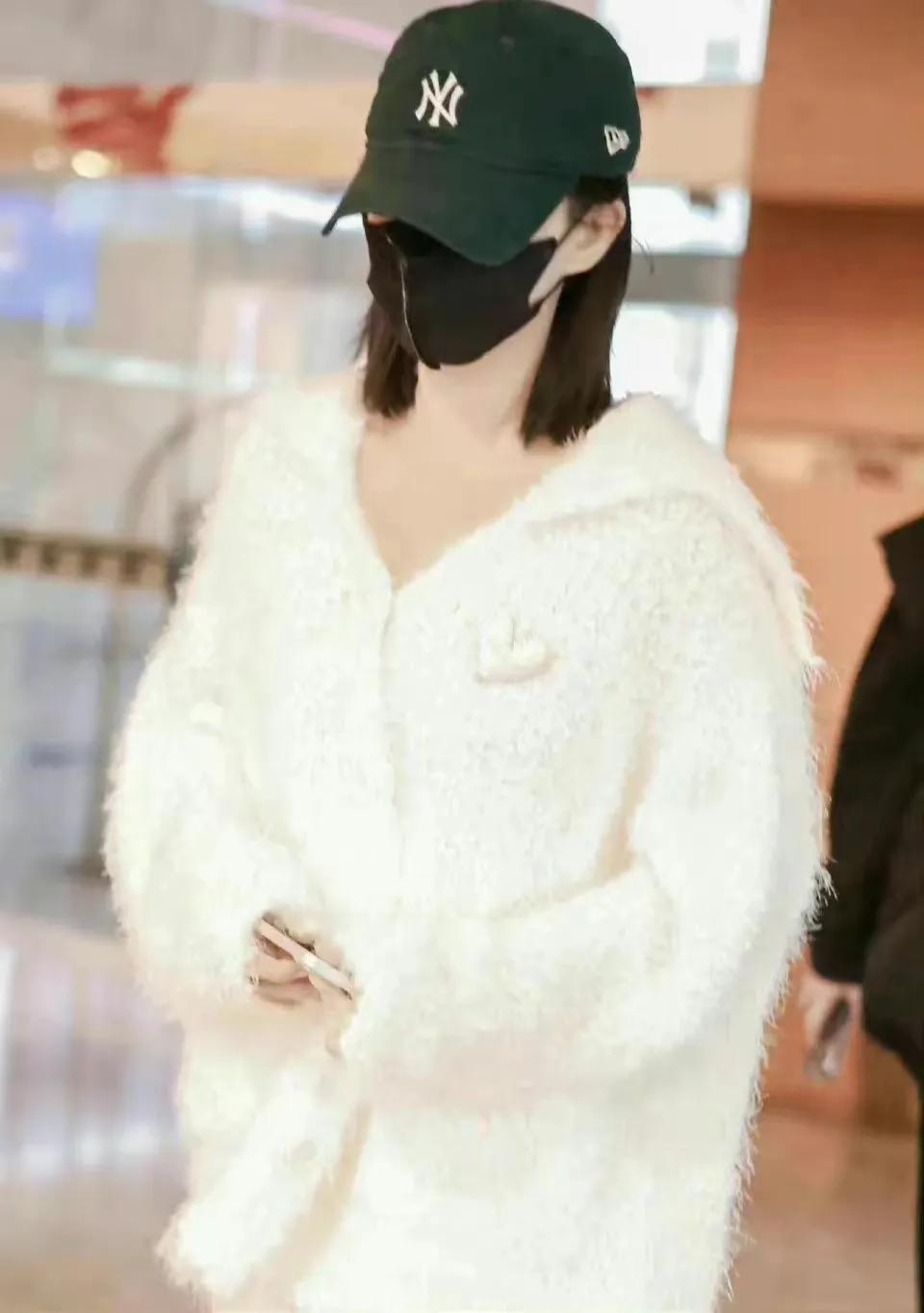 李一桐