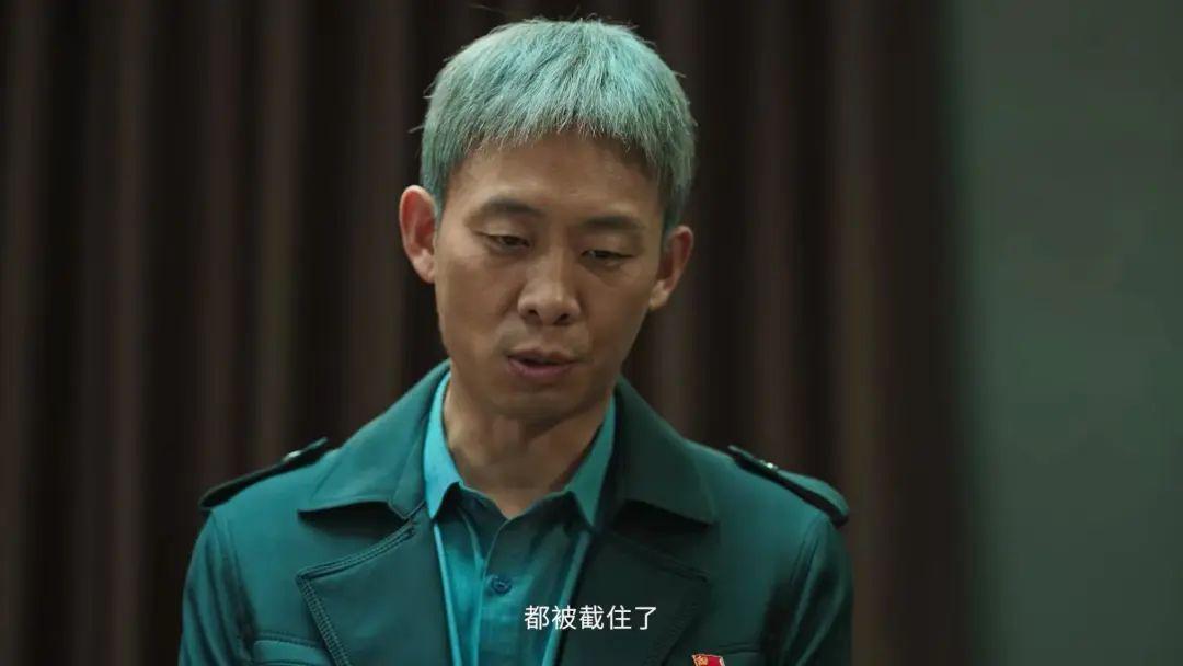 張譯