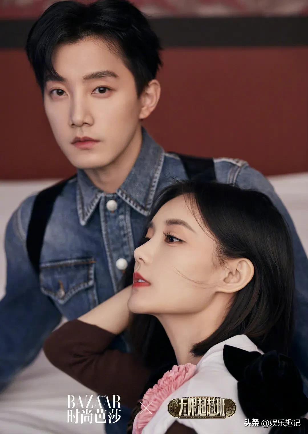 李一桐