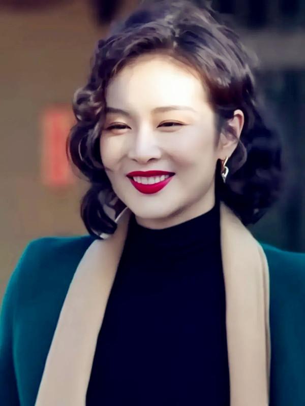 李一桐