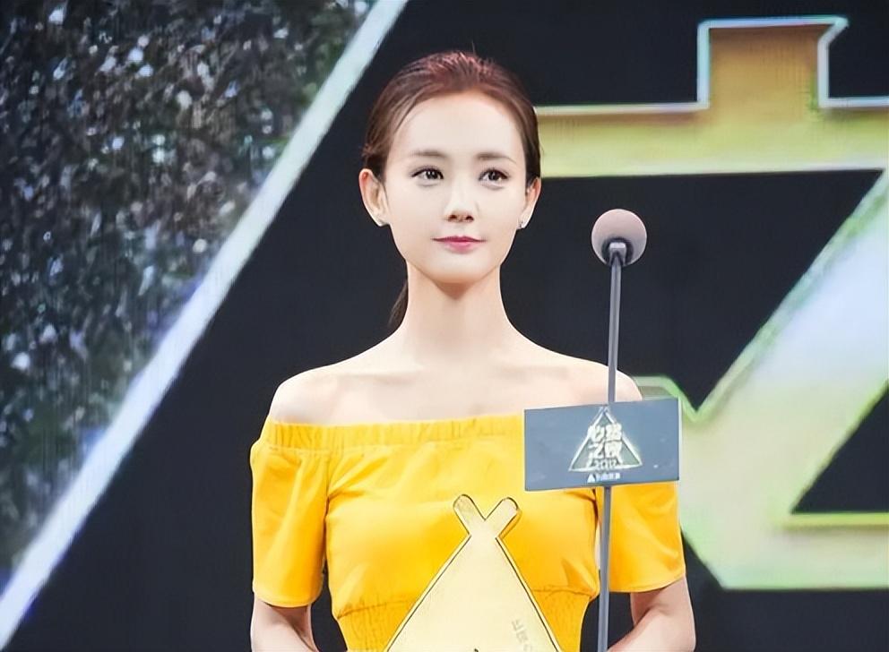 李一桐