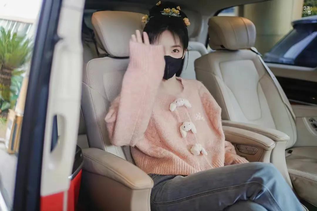 李一桐