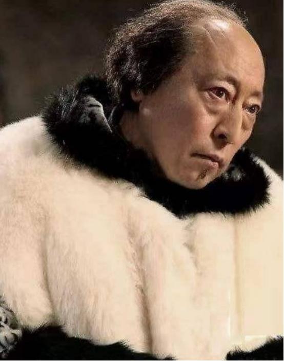 倪大紅
