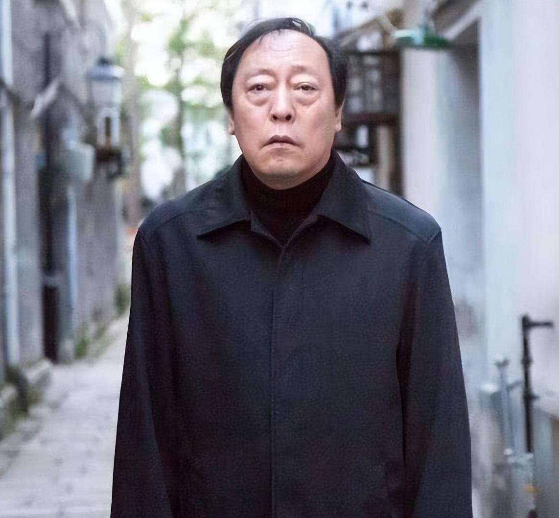 倪大紅