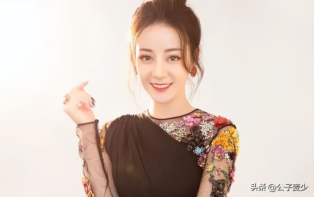 李一桐
