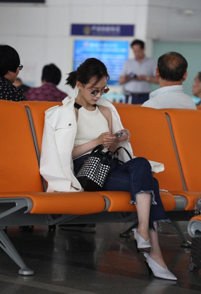 李一桐