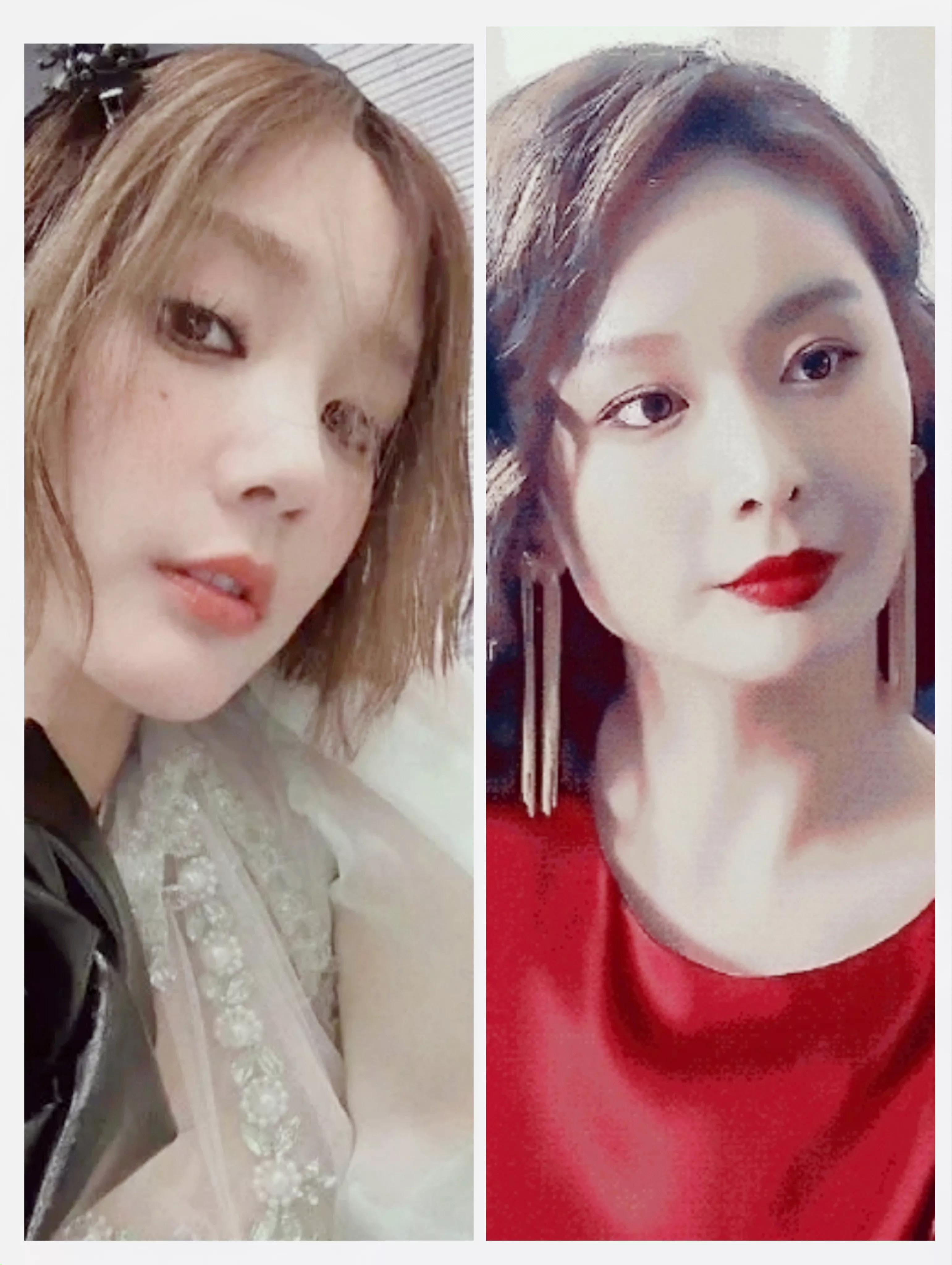 李一桐