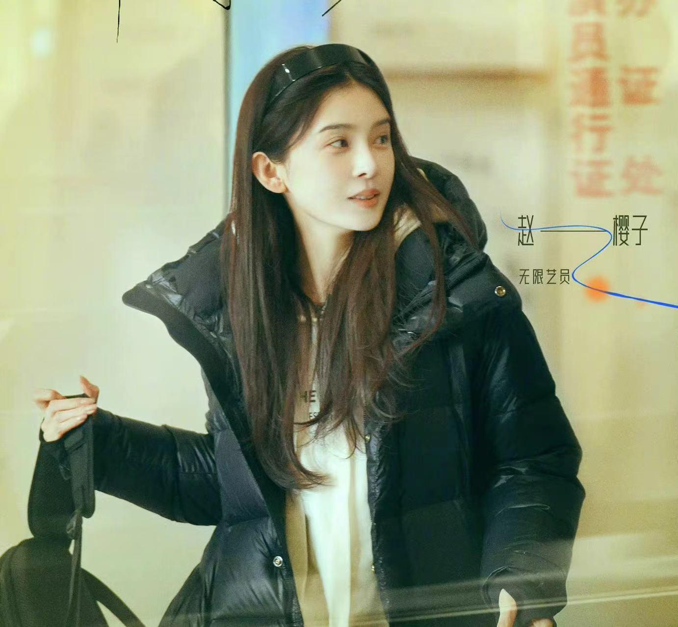 李一桐