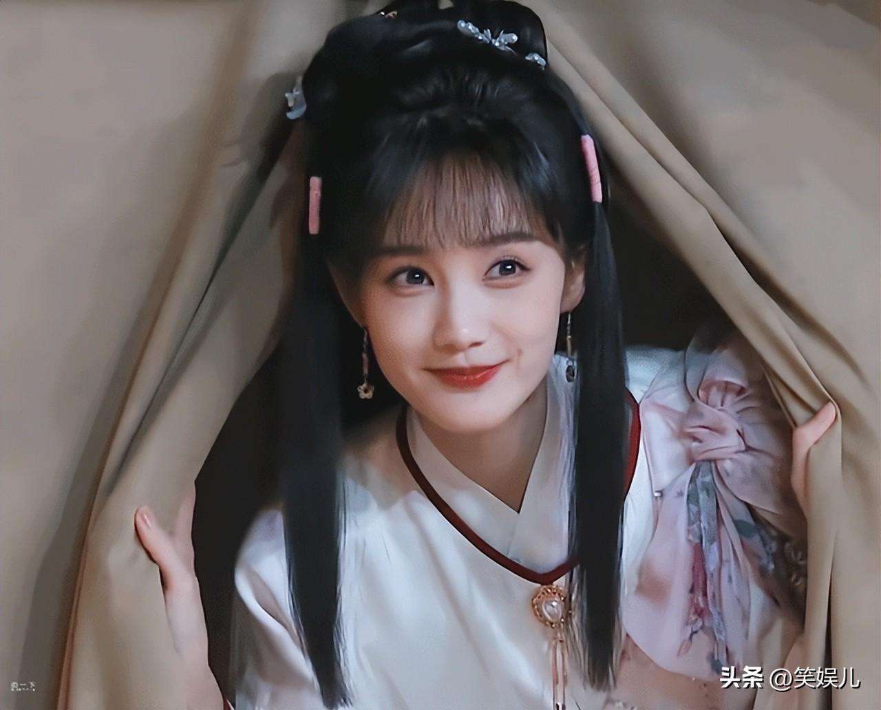 李一桐