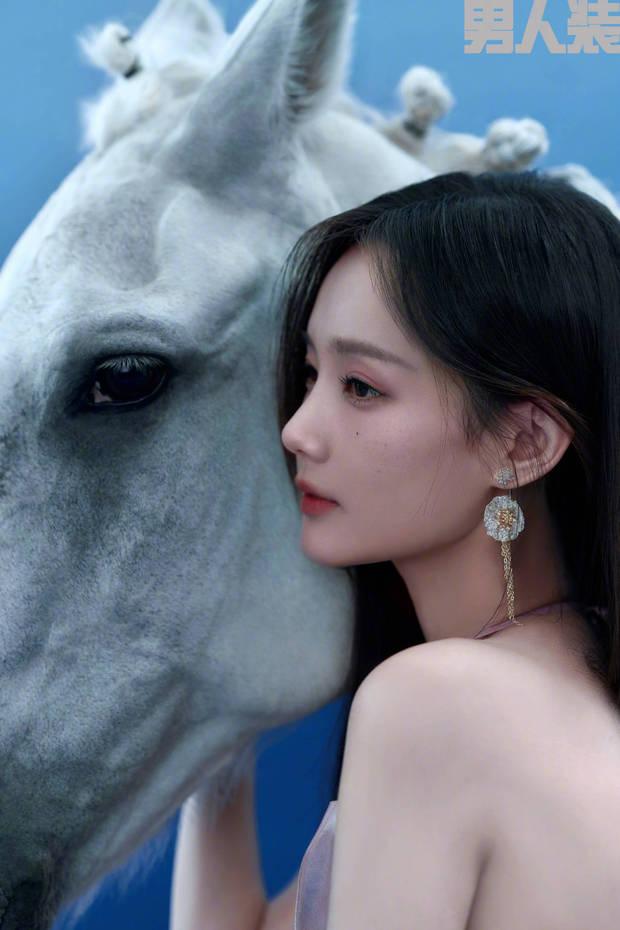 李一桐