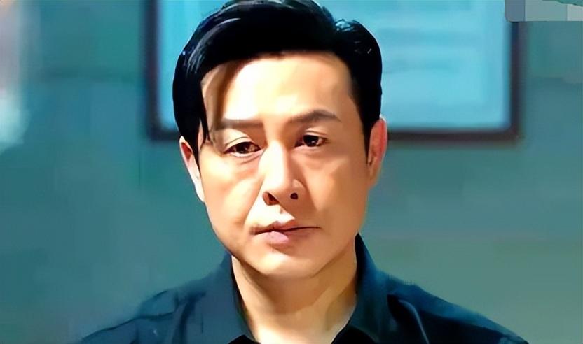 李一桐