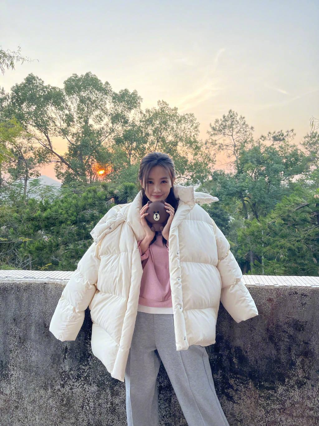 李一桐