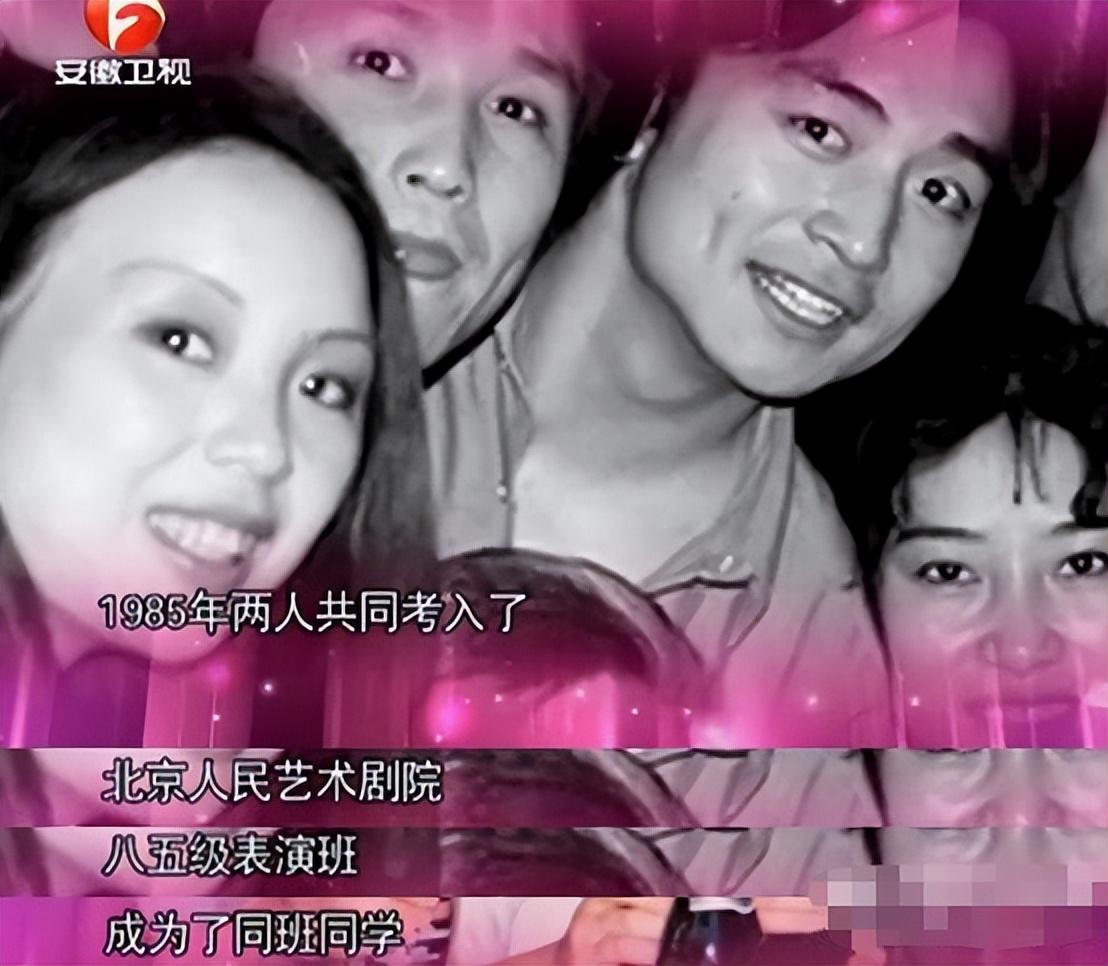 吳剛