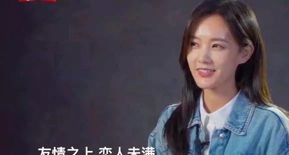 李一桐