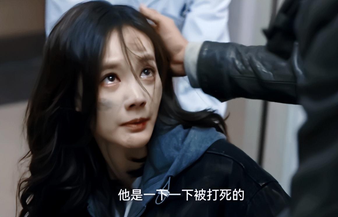 李一桐