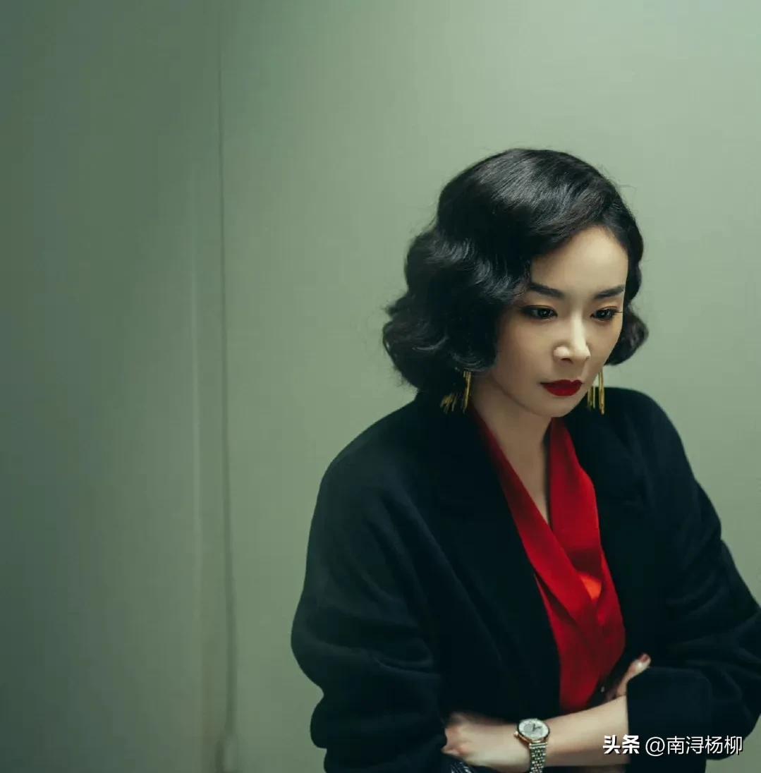 倪大紅