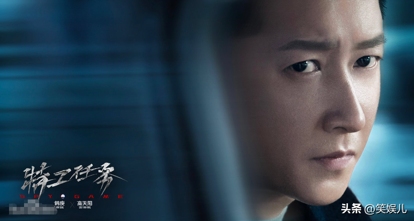 李一桐