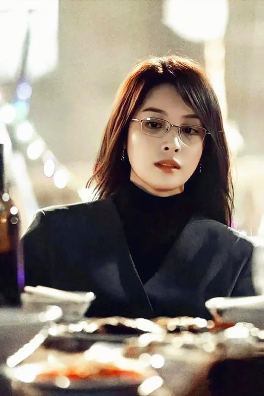 李一桐