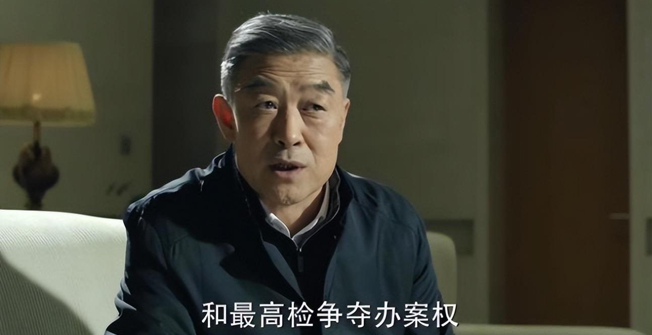 張譯