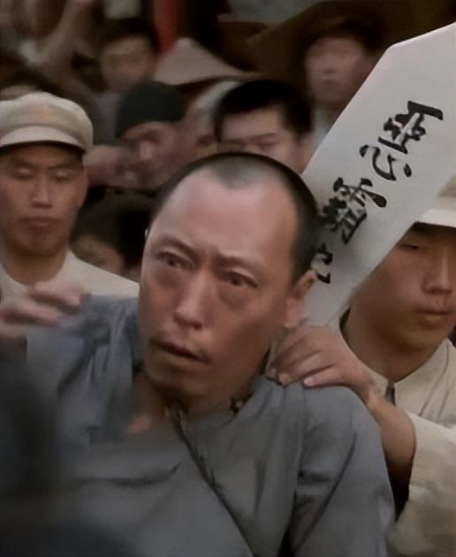 倪大紅