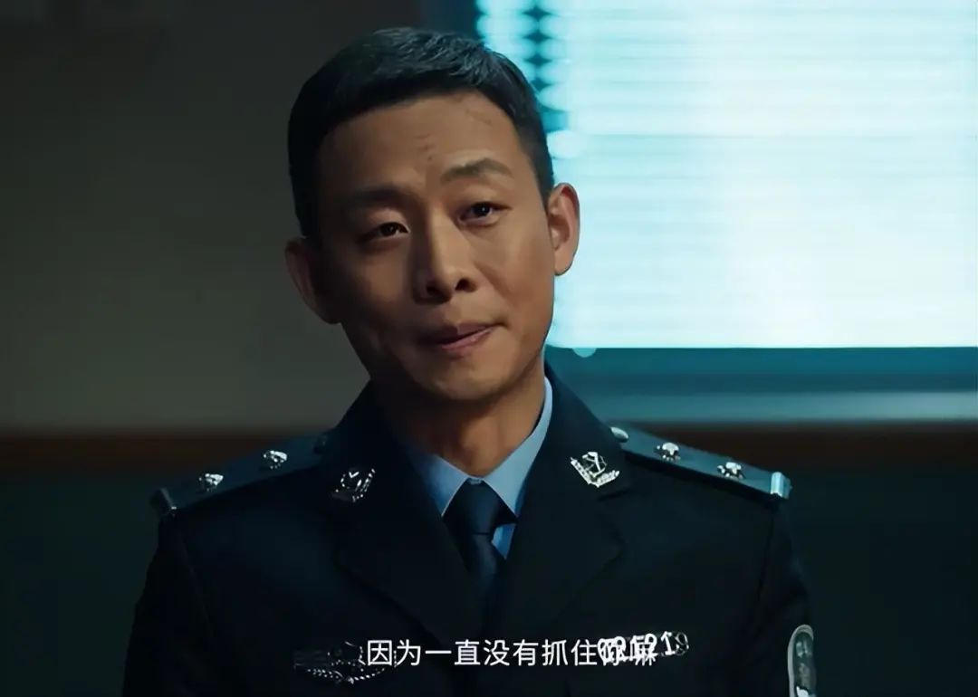 張譯