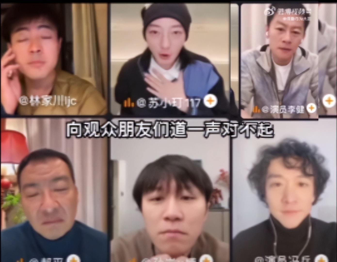 張頌文