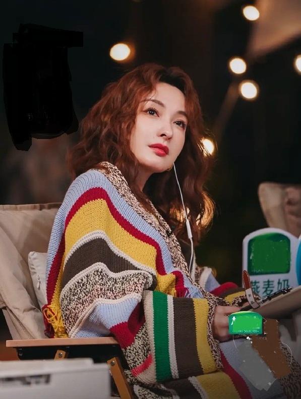 李一桐