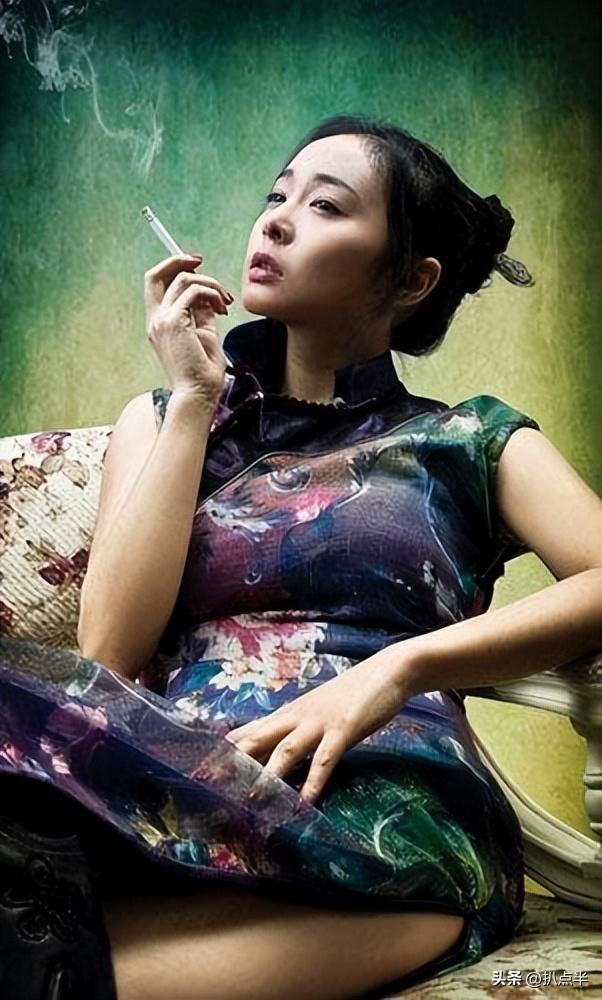 李一桐