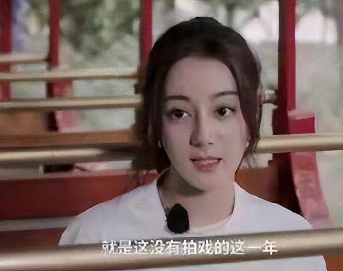 李一桐