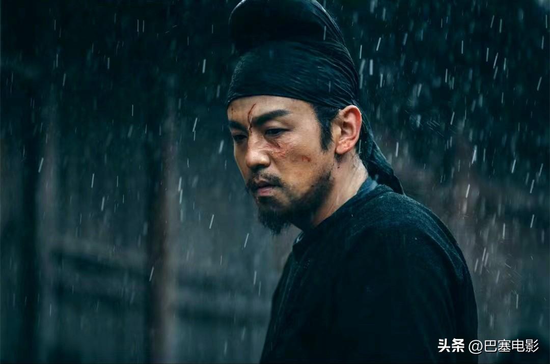 雷佳音