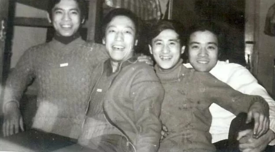 倪大紅