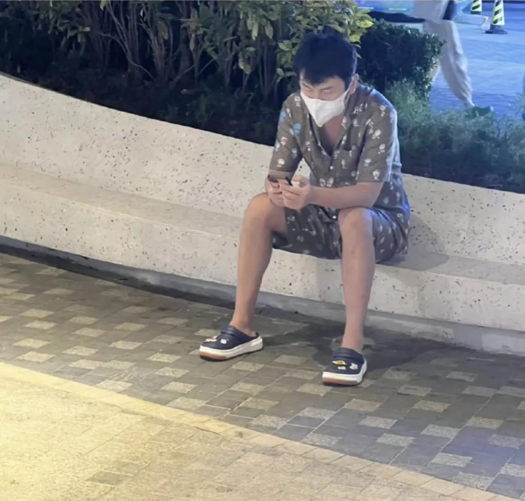 雷佳音