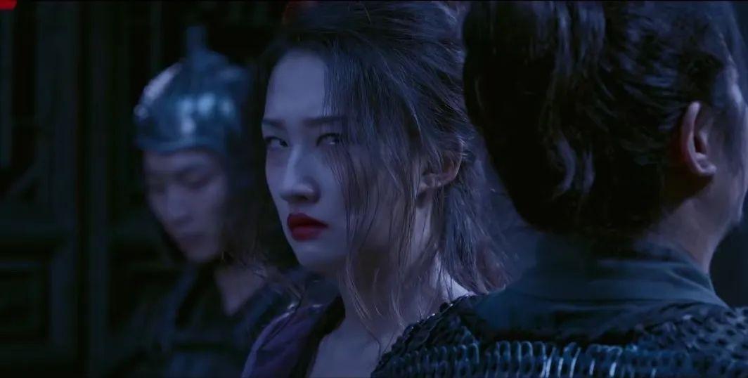 沈騰