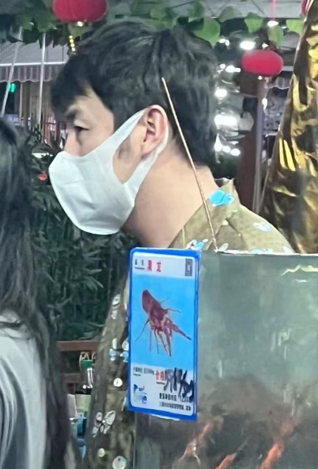 雷佳音