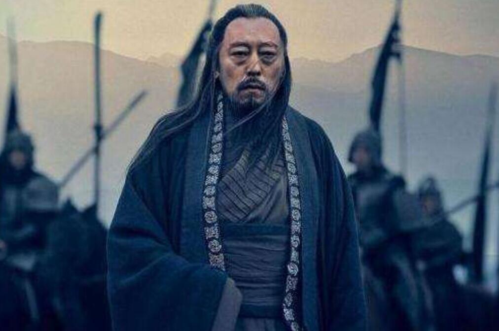 王陽