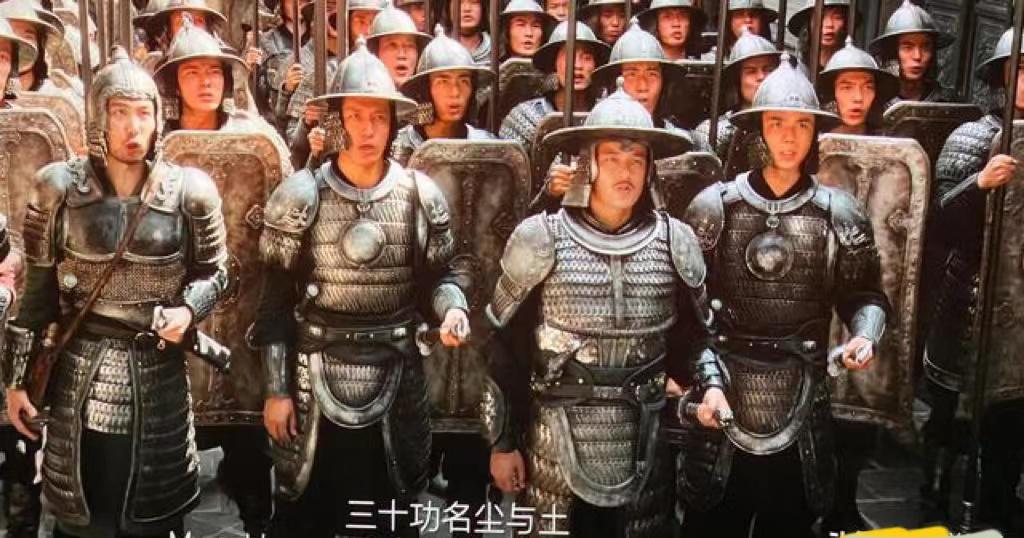 雷佳音