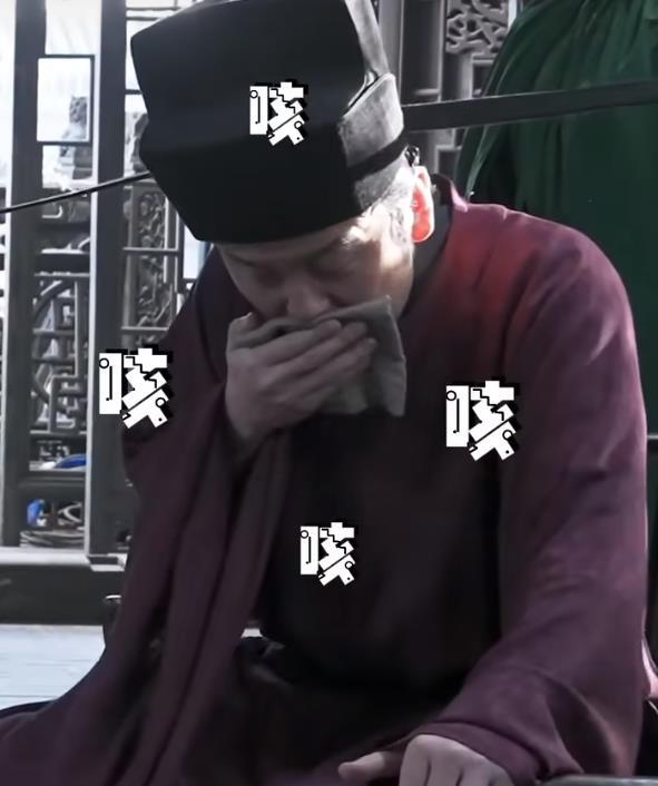 雷佳音