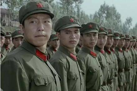 倪大紅