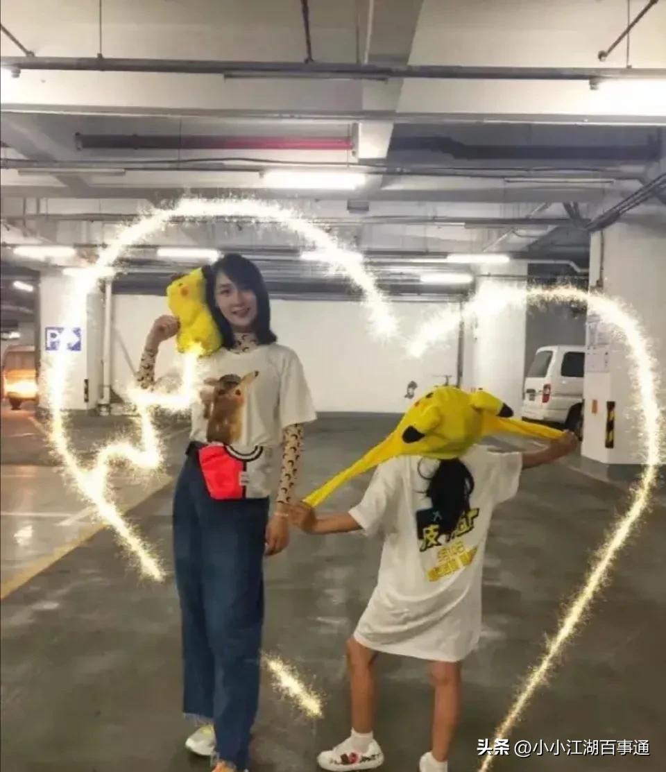 雷佳音