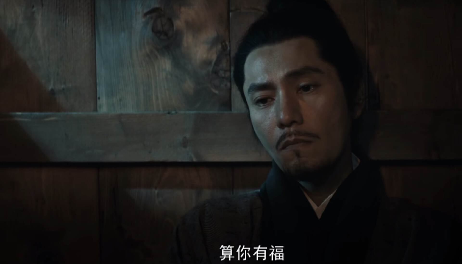 雷佳音